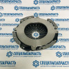 Корзина сцепления D4DD,D4DB,D4GA (300мм) на Hyundai HD - 412005H000
