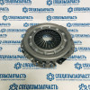 Корзина сцепления D4DD,D4DB,D4GA (300мм) на Hyundai HD - 412005H000