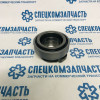 Подшипник выжимной D4DD/DB/GA на Hyundai HD - 414205H510