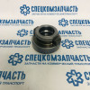 Подшипник выжимной D4DD/DB/GA на Hyundai HD - 414205H510