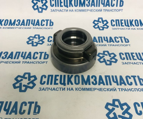 Подшипник выжимной D4DD/DB/GA на Hyundai HD - 414205H510