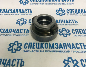 Подшипник выжимной D4DD/DB/GA на Hyundai HD - 414205H510