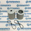 Фильтр масляный элемент комплект D6AC/AV/ABDD на Hyundai HD - JO324