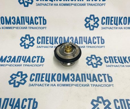 Термостат ОМ602 на Мерседес Спринтер - K203315
