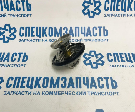 Термостат ОМ602 на Мерседес Спринтер - K203315