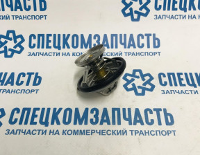 Термостат ОМ602 на Мерседес Спринтер - K203315 Термостат ОМ602 на Мерседес Спринтер - K203315