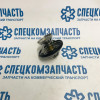 Термостат ОМ602 на Мерседес Спринтер - K203315