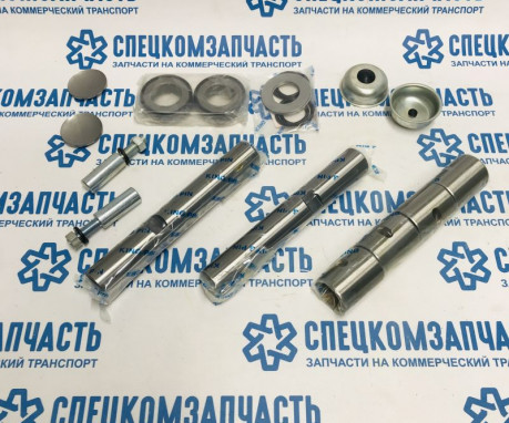 Шквореня кулака поворотного d=28мм комплект на Hyundai HD - K5677145000