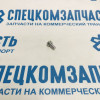 Винт кольца упорного на Киа Бонго - K908332512