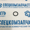 Уплотнительное кольцо фланца КПП 43287C на Киа Бонго - K9954102401