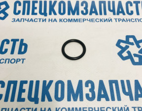 Уплотнительное кольцо фланца КПП 43287C на Киа Бонго - K9954102401