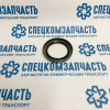 Сальник ступицы задней (полуоси) внутренний 2WD (55х78х12) (D4BH, J2, A2, J3) на Киа Бонго - K9958555782