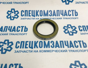 Сальник ступицы задней (полуоси) внутренний 2WD (55х78х12) (D4BH, J2, A2, J3) на Киа Бонго - K9958555782