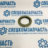 Сальник ступицы задней (полуоси) внутренний 2WD (55х78х12) (D4BH, J2, A2, J3) на Киа Бонго - K9958555782