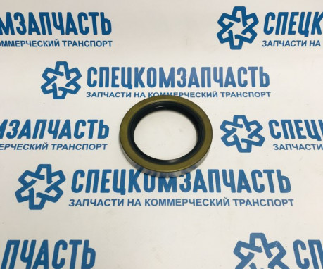 Сальник ступицы задней (полуоси) внутренний 2WD (J3 - 1.4TON) на Киа Бонго - K9958565903