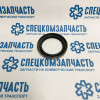 Сальник ступицы задней (полуоси) внутренний 2WD (J3 - 1.4TON) на Киа Бонго - K9958565903