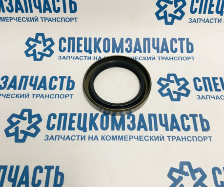 Сальник ступицы задней (полуоси) внутренний 2WD (J3 - 1.4TON) на Киа Бонго - K9958565903