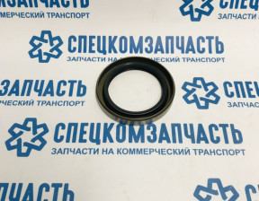 Сальник ступицы задней (полуоси) внутренний 2WD (J3 - 1.4TON) на Киа Бонго - K9958565903