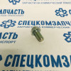 Болт тормозного диска M12x30 (4WD) на Киа Бонго - K997560230
