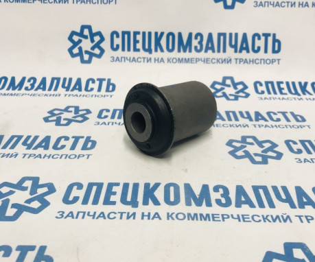 Сайлентблок рычага переднего нижнего (2WD) на Киа Бонго - KAB034