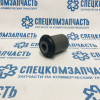 Сайлентблок рычага переднего нижнего (2WD) на Киа Бонго - KAB034