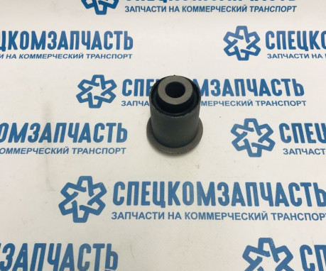 Сайлентблок рычага переднего нижнего (2WD) на Киа Бонго - KAB034