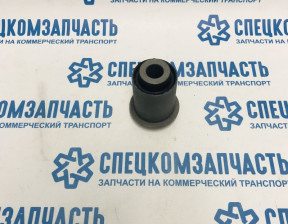Сайлентблок рычага переднего нижнего (2WD) на Киа Бонго - KAB034