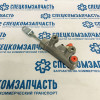 Цилиндр сцепления главный на Хендай Портер 2 - KAC0270