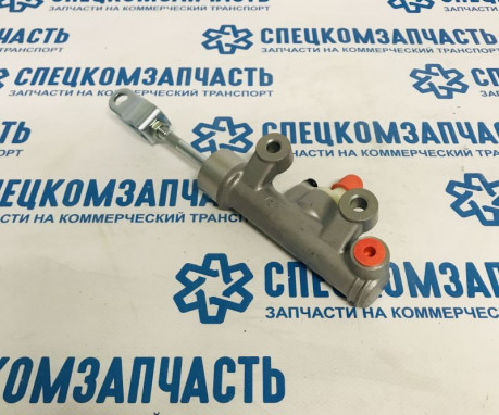 Цилиндр сцепления главный на Хендай Портер 2 - KAC0270