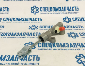 Цилиндр сцепления главный на Хендай Портер 2 - KAC0270