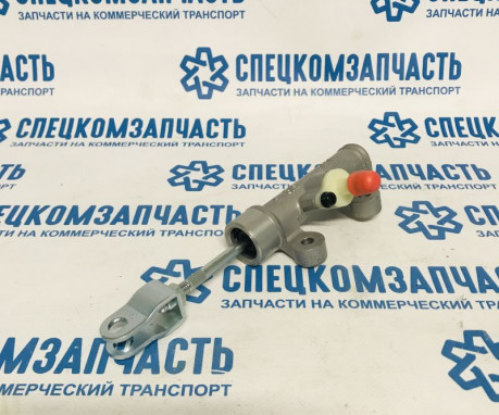 Цилиндр сцепления главный на Хендай Портер 2 - KAC0270