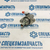 Цилиндр сцепления главный D4DD на Hyundai HD - KAC1130