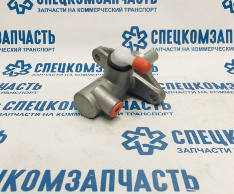 Цилиндр сцепления главный D4DD на Hyundai HD - KAC1130