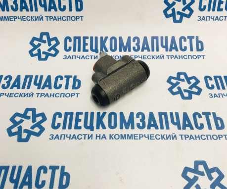 Цилиндр тормозной рабочий задний левый (4WD) на Киа Бонго - KAR1311