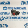 Цилиндр тормозной рабочий задний правый (4WD) на Киа Бонго - KAT1271