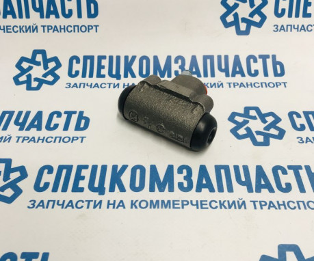 Цилиндр тормозной рабочий задний правый (4WD) на Киа Бонго - KAT1271