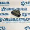 Цилиндр тормозной рабочий задний правый (4WD) на Киа Бонго - KAT1271