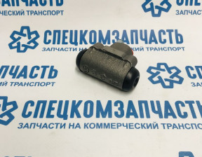 Цилиндр тормозной рабочий задний правый (4WD) на Киа Бонго - KAT1271