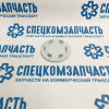 Колпак колеса центральный литье на Форд Транзит - KB3438