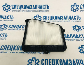 Фильтр салона на Киа Бонго - KC0136