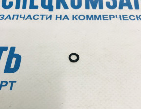Уплотниетльное кольцо болта крышки балансировочного вала на Хендай Портер 1 - KG400424