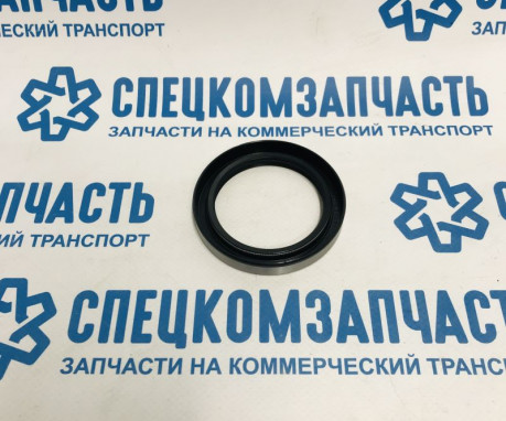 Сальник ступицы передней 2WD (D4BH, J2, J3) на Киа Бонго - KHS317