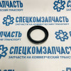 Сальник ступицы передней 2WD (D4BH, J2, J3) на Киа Бонго - KHS317