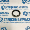 Сальник ступицы передней 2WD (D4BH, J2, J3) на Киа Бонго - KHS317