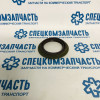 Сальник ступицы передней 4WD (A2, J3) на Киа Бонго - KHS377
