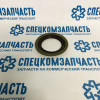 Сальник ступицы передней 4WD (A2, J3) на Киа Бонго - KHS377