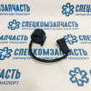 Датчик воды фильтра топливного (J3 - 2.9) на Киа Бонго - KM0300099