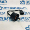 Датчик воды фильтра топливного (J3 - 2.9) на Киа Бонго - KM0300099