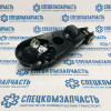 Рычаг передний нижний правый (D4BH, J2) на Киа Бонго - KM0701760