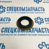 Сальник хвостовика редуктора моста переднего/заднего на Киа Бонго - 95HCY40751016C